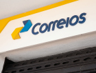 Greve dos Correios altera rotina, mas empresa mantém agências abertas e entregas em todo o país