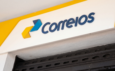 Greve dos Correios altera rotina, mas empresa mantém agências abertas e entregas em todo o país
