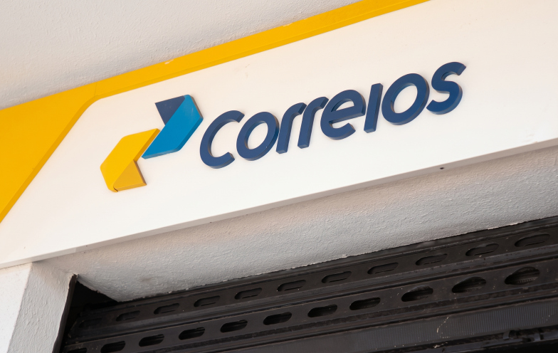 Greve dos Correios altera rotina, mas empresa mantém agências abertas e entregas em todo o país
