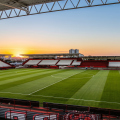 [Ao vivo] Atlético-GO x Criciúma, pela Série B do Campeonato Brasileiro