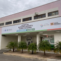 Médicos aprovam paralisação após dois meses sem receber honorários em hospital de SC