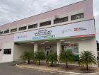 Médicos aprovam paralisação após dois meses sem receber honorários em hospital de SC