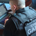 Caça digital contra crimes silenciosos: tecnologia e inteligência colocam suspeitos na mira em SC