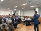 Futuro da economia do Sul catarinense estará em debate em Criciúma