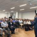 Futuro da economia do Sul catarinense estará em debate em Criciúma