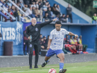 Caravaggio recebe o Fluminense e mira a liderança da Série B Catarinense