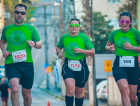 Inscrições para a 5ª Corrida do Vinho estão abertas em Urussanga