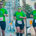 Inscrições para a 5ª Corrida do Vinho estão abertas em Urussanga