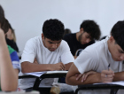 Programa desenrola Fies já renegociou mais de R$ 5,3 bilhões e beneficiou milhares de estudantes