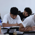 Programa desenrola Fies já renegociou mais de R$ 5,3 bilhões e beneficiou milhares de estudantes