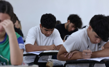 Programa desenrola Fies já renegociou mais de R$ 5,3 bilhões e beneficiou milhares de estudantes