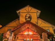 Foto: Reprodução/Google