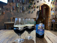 Foto: Reprodução/Google