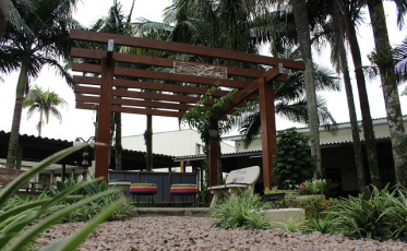 Sugestões de pais e alunos resultam em melhorias na Satc