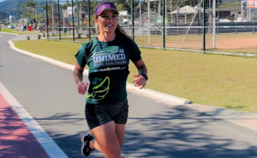 Últimos dias de inscrições para a etapa de Criciúma do Circuito de Corridas Unimed SC