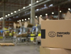 Mercado Livre abre mil novos postos de trabalho em Governador Celso Ramos