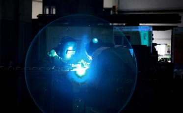 SC tem aumento na geração de emprego e criação de empresas