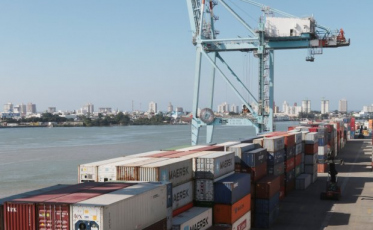 Santa Catarina mira expansão de mercados internacionais