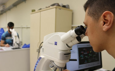 Pensou em fazer uma faculdade? Saiba como definir o curso