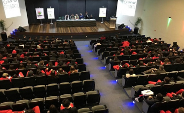 O papel do Grêmio Estudantil no ambiente escolar