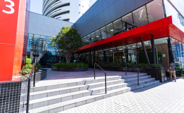 Metropolitan Mais terá música e gastronomia neste sábado