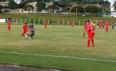 Copa Sul dos Campeões e sua segunda rodada