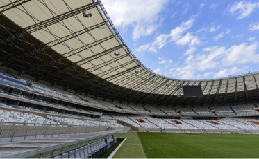 Cruzeiro x Criciúma - Tigre reforça a marcação para encarar o líder