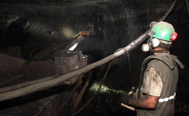 Criciúma sedia encontro de mineração do sul do país