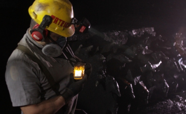 TJ considera inconstitucional lei que proíbe mineração em Orleans