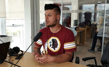 Miners Boys Esporte Club: O primeiro time gay de Criciúma