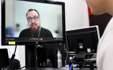 Unesc Corporativa oferece minicurso gratuito de Marketing de Serviços para Profissionais Liberais