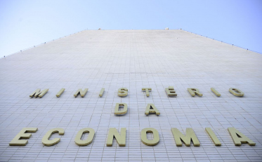 Brasil tem mais de 231 mil empresas abertas em outubro