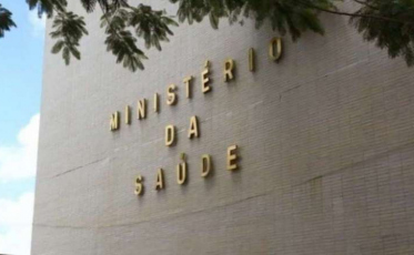 Covid-19: Brasil com mais 824 óbitos. Já são 14,8 mil