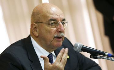 Governo anuncia novas regras para a Lei Rouanet