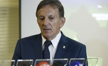 Governo quer reduzir tempo de abertura e fechamento de empresas