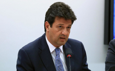 USFs com horários ampliados. Nenhuma do sul catarinense