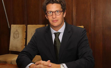 Privatização de parque nacional empolga extremo sul catarinense