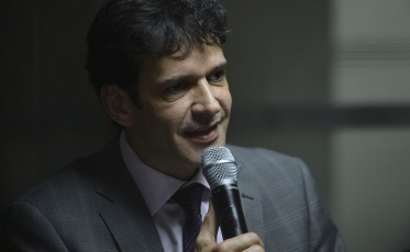 FIA dá ao Brasil aval para sediar etapa da Fórmula E