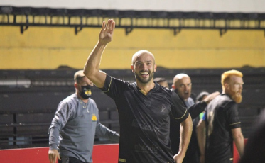 Os gols que devolvem a confiança ao artilheiro (VÍDEO)