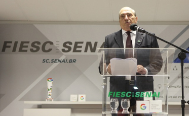 Michel Mussi deixa legado de liderança e trabalho social