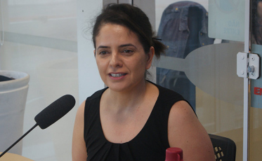 1º Encontro de Blogueiros Rota Sul acontece em novembro