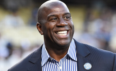 Evento Expert XP 2020 online e gratuito