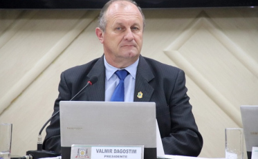 Possíveis aposentadorias irregulares da Câmara serão investigadas