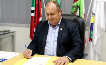 Aprovado repasse de R$ 1,5 milhão para nova sede da Câmara