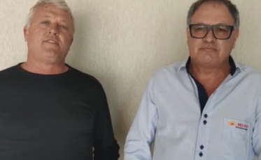 PSL de Forquilhinha quer enxugar a máquina para investir em saúde e economia