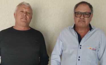 Eleições: PSL se mobiliza em Forquilhinha e anuncia pré-candidatos