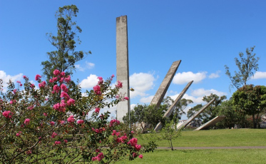 O que funciona e não funciona no feriado em Criciúma