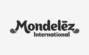 Mondelez é a parceira de novembro da campanha SuperAção