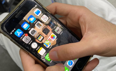 TeleCovid faz mais de 1,2 mil atendimentos no primeiro dia