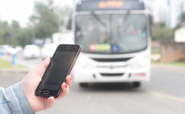 Biometria Facial e Moovit auxiliam na diminuição de fraudes